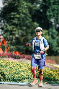 BIB: 
                            <button type="button" onclick="openModal(25968251)" class="btn btn-primary btn-sm float-right btn-popup" data-toggle="modal" data-target=".modal-high-quality">
                        <i class="fas fa-shopping-cart"></i> Add to Cart
                    </button>
                                            <button type="button" onclick="isThisMe(25968251, true)" class="btn btn-success btn-sm float-right btn-popup btn-isme hidden" data-toggle="tooltip" data-placement="bottom" title="นี่คือรูปของคุณใช่ไหม คลิกที่นี่เพื่อเอาเข้าอัลบั้ม">
                        <i class="fas fa-plus"></i> Add to album
                    </button>
                    <button type="button" onclick="isThisMe(25968251, false)" class="btn btn-warning btn-sm float-right btn-popup btn-isnotme hidden">
                        <i class="fas fa-ban"></i> Remove from album
                    </button>